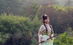 国产强伦姧人妻一区二区